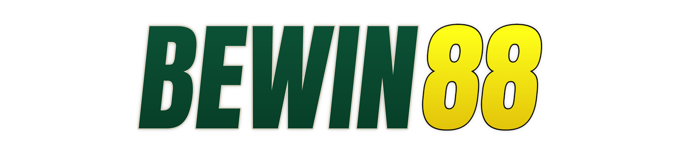 bewin88 logo